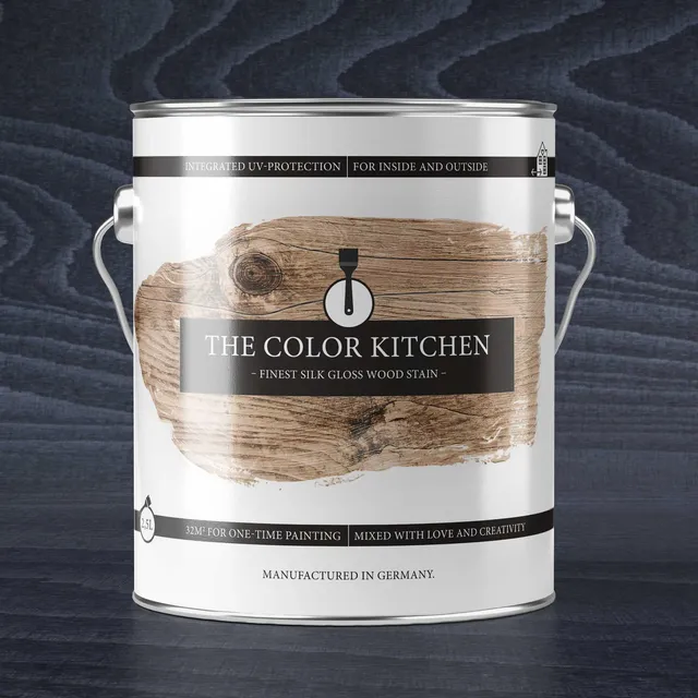 a-s-cr-ation-the-color-kitchen-holzlasur-anthrazit-2-5-l-seidengl-nzend image 1
