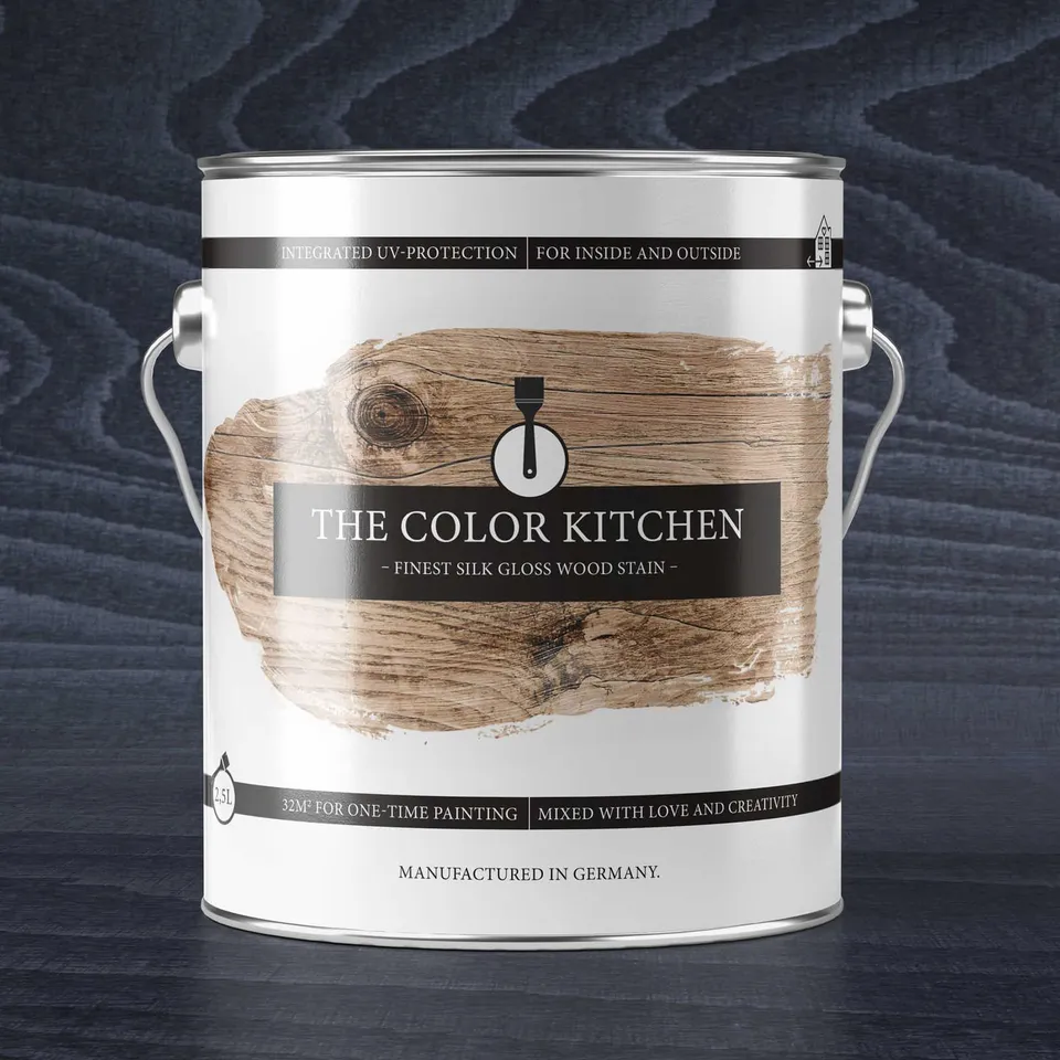 a-s-cr-ation-the-color-kitchen-holzlasur-anthrazit-2-5-l-seidengl-nzend image 1