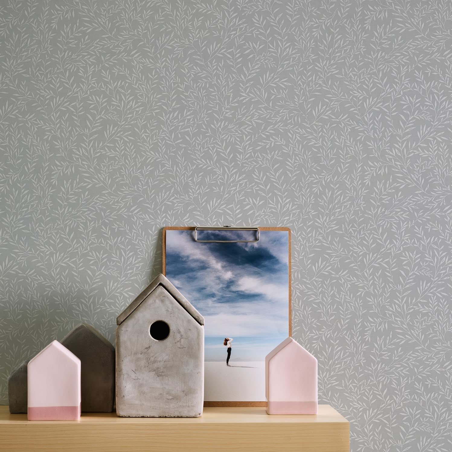a-s-cr-ation-maison-charme-390731-vliestapete-wei-gr-n image 7