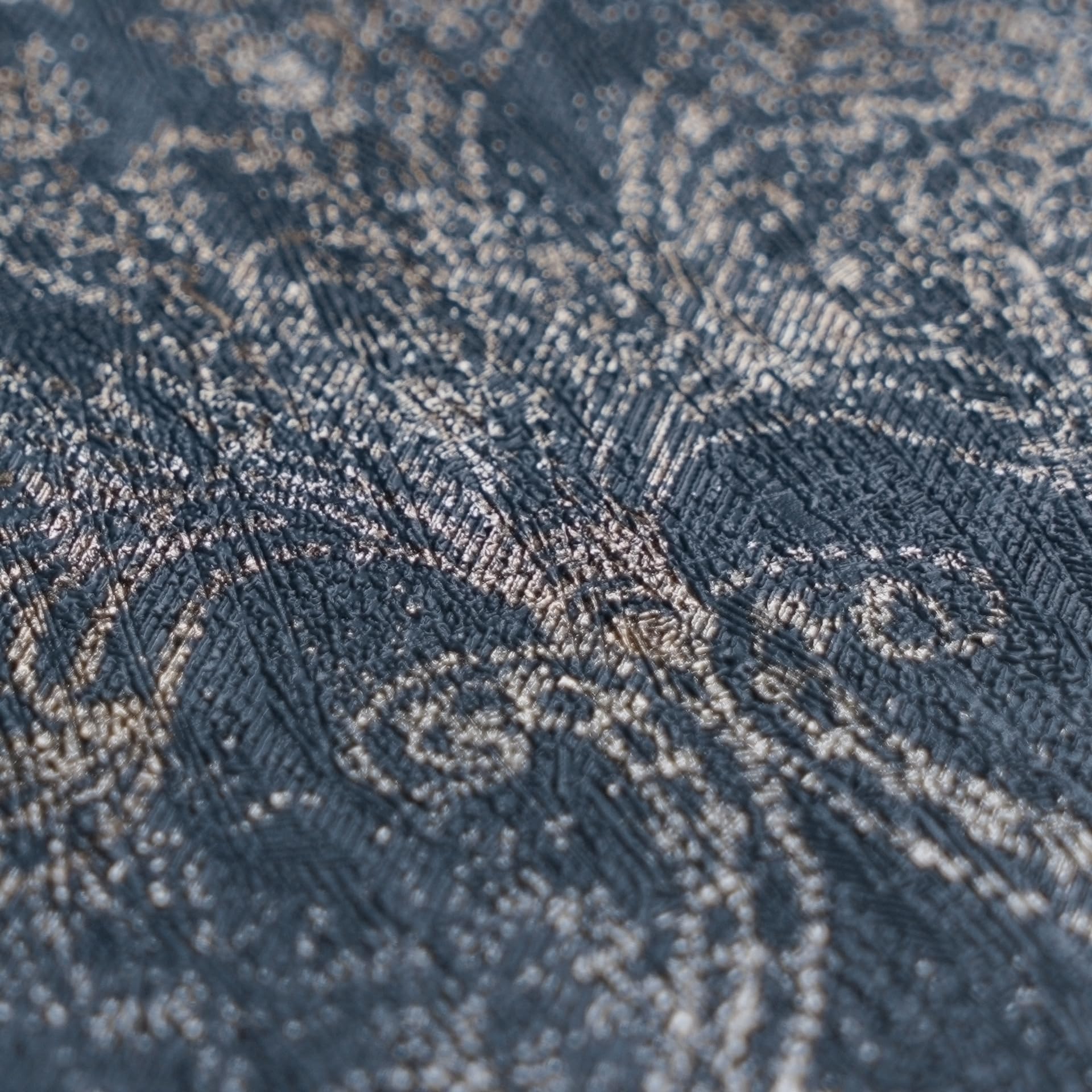 a-s-cr-ation-tapeten-barock-vliestapete-blau-metallic-10-05-m image 6