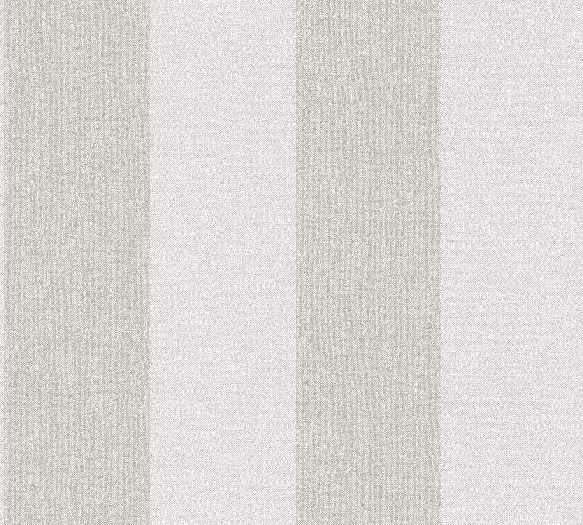 a-s-cr-ation-pure-elegance-948342-vliestapete-beige-wei image 4