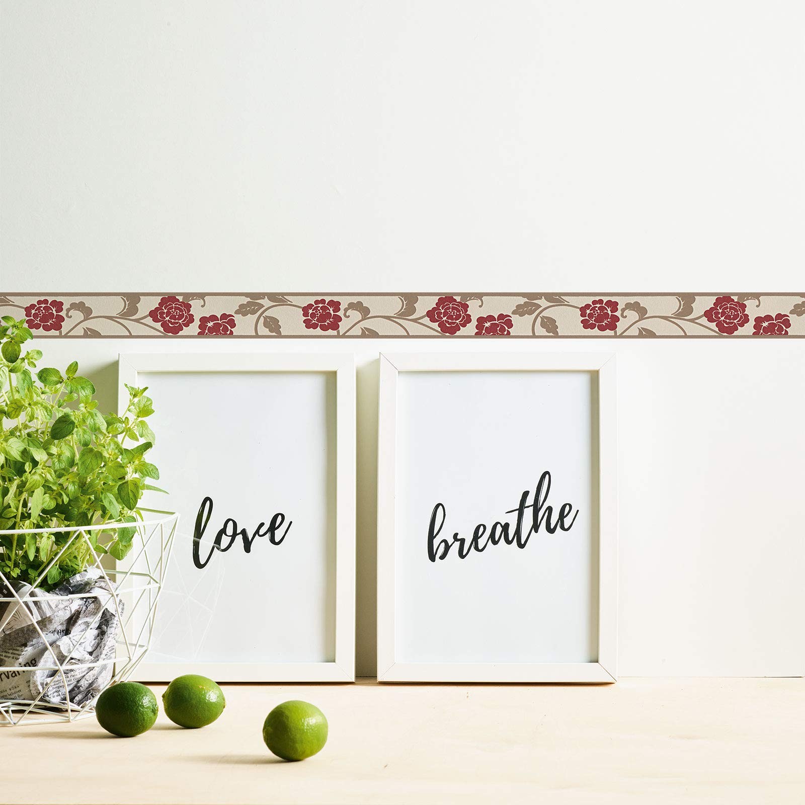 a-s-cr-ation-only-borders-9-bord-re-282019-beige-selbstklebend image 3