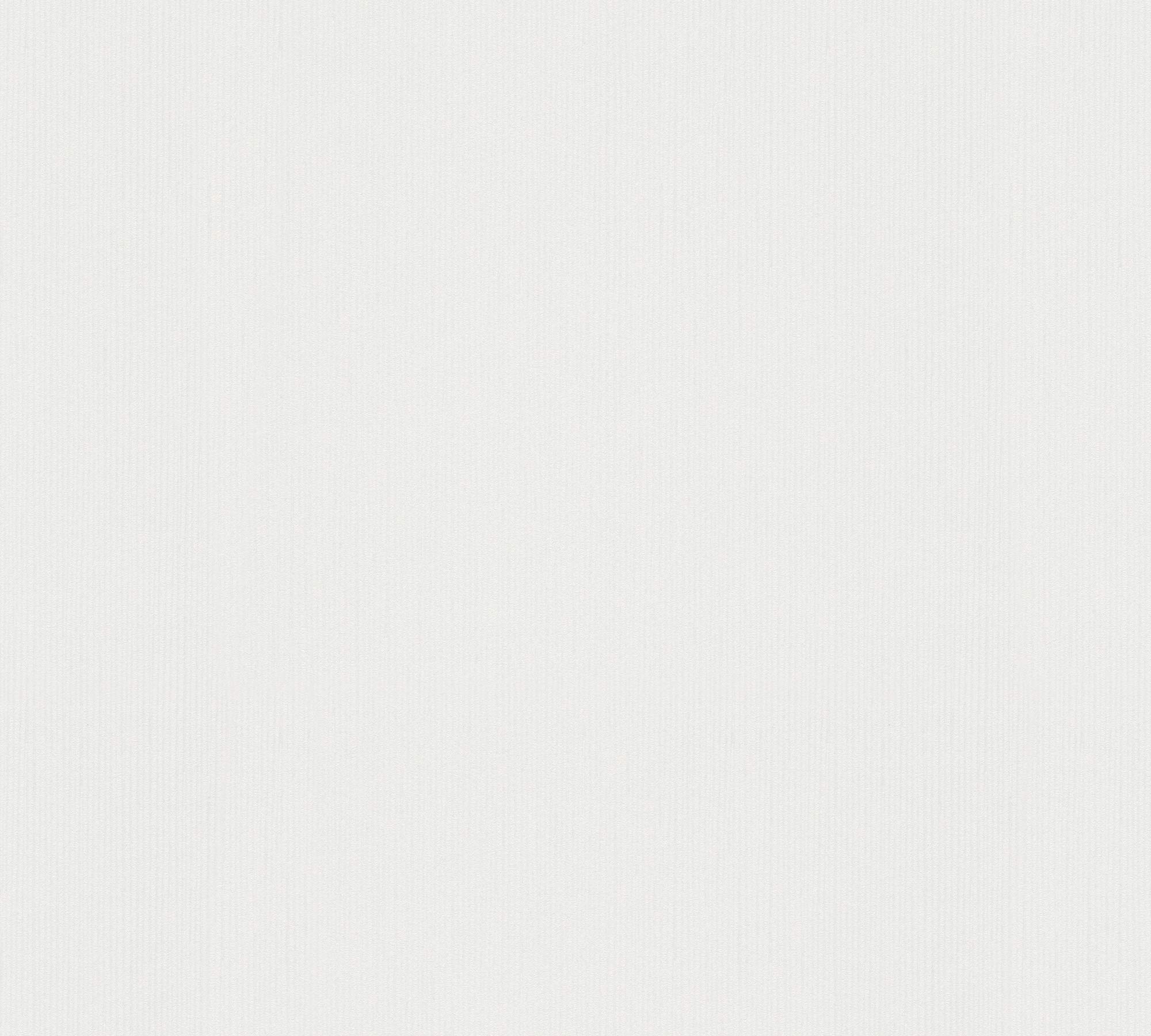 a-s-cr-ation-livingwalls-254818-vliestapete-uni-wei image 2