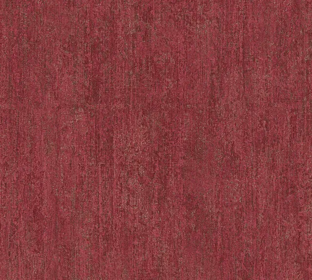 a-s-cr-ation-havanna-vliestapete-325244-rot-metallic-vintage image 1