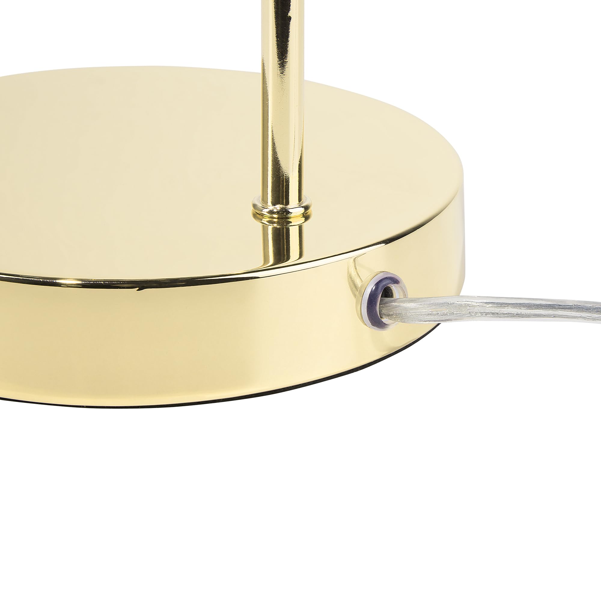 beliani-savena-tischlampe-metall-gold-e27-industrial image 7