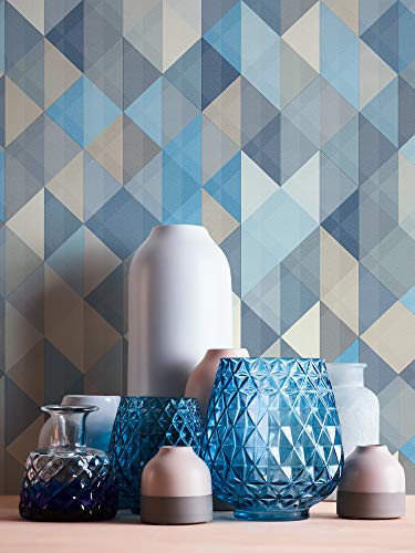 a-s-cr-ation-scandinavian-2-vliestapete-36786-3-blau-geometrisch image 8