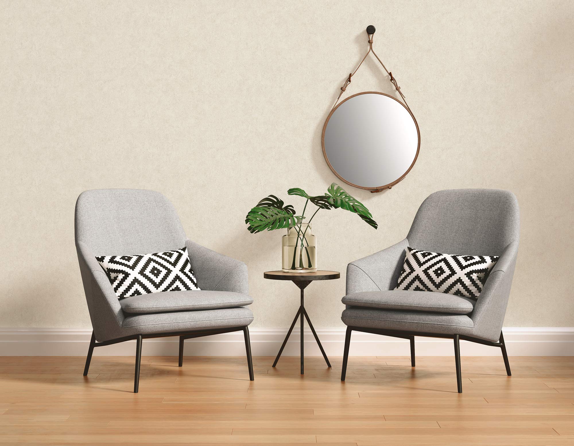 a-s-cr-ation-neue-bude-36207-2-unitapete-creme-10m image 4