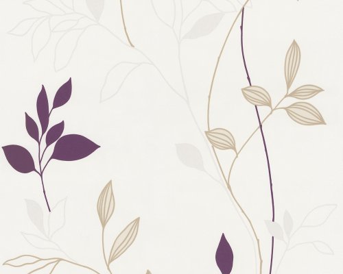 a-s-cr-ation-avenzio-249746-vliestapete-creme-lila-10-05m image 7