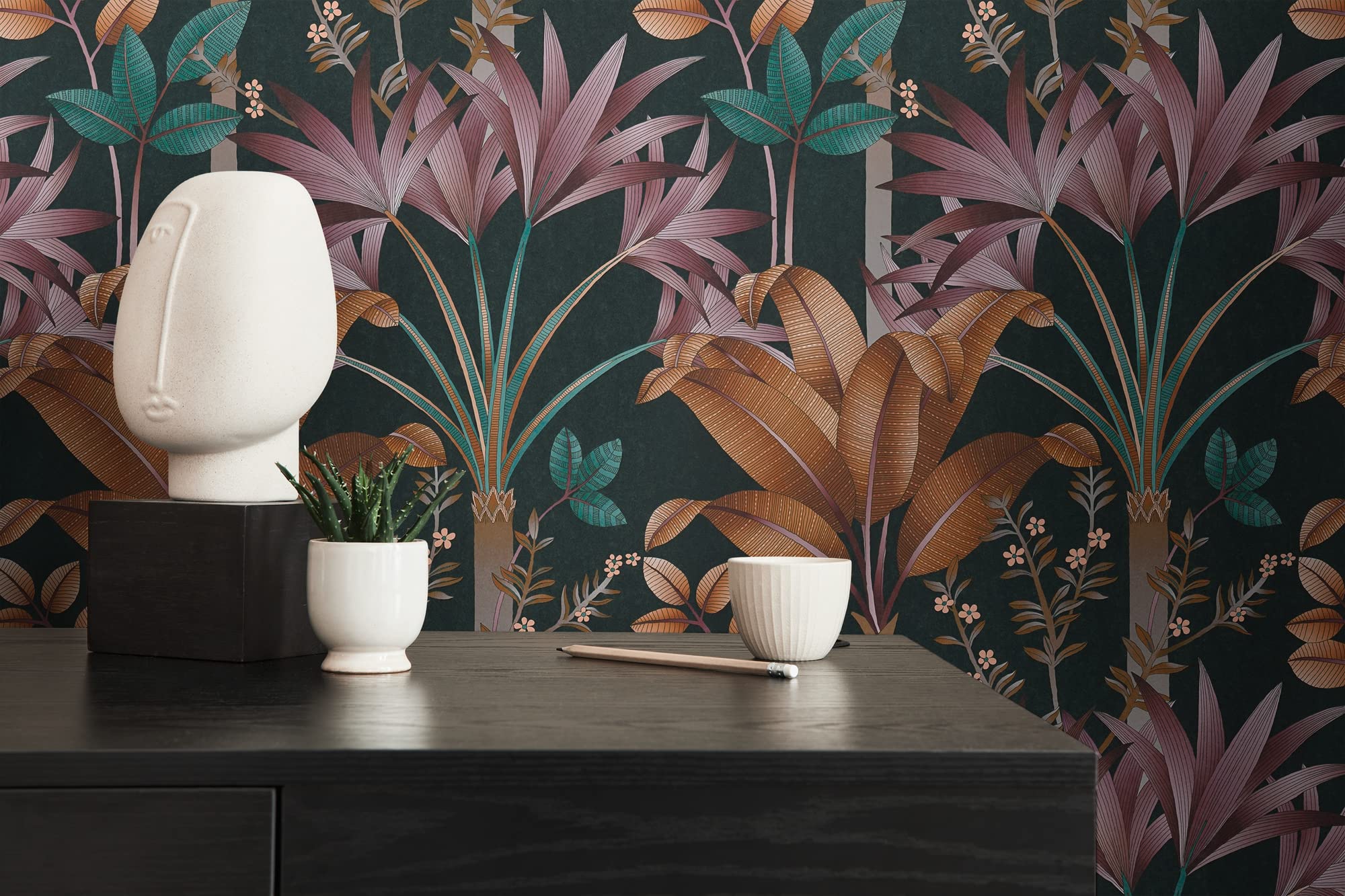 architects-paper-arcade-391721-vliestapete-floral-bunt-10-05-m image 6