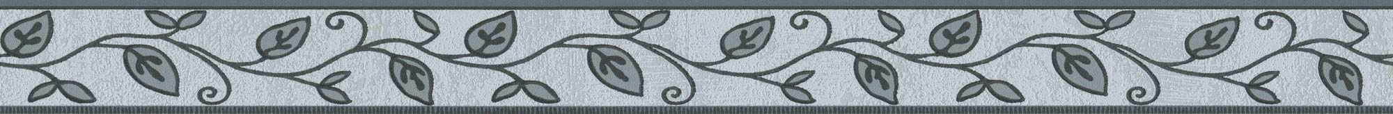 a-s-cr-ation-only-borders-262219-bord-re-grau-schwarz-5x0-05m image 1