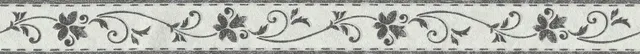 a-s-cr-ation-only-borders-bord-re-259011-grau-schwarz-selbstklebend image 1