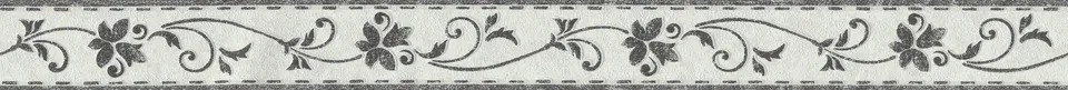 a-s-cr-ation-only-borders-bord-re-259011-grau-schwarz-selbstklebend image 1