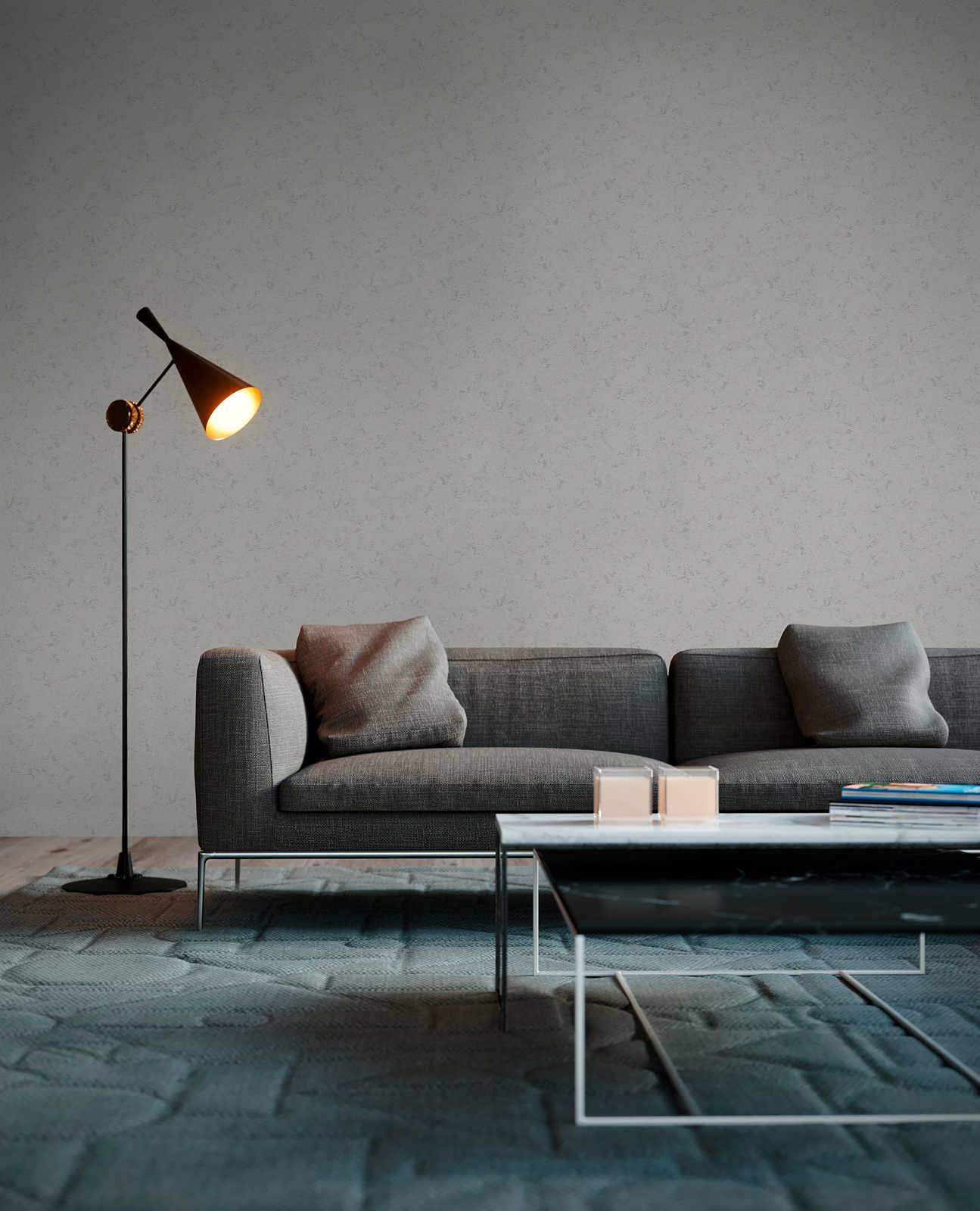 a-s-cr-ation-greyvolution-3777-15-vliestapete-beton-wei image 3
