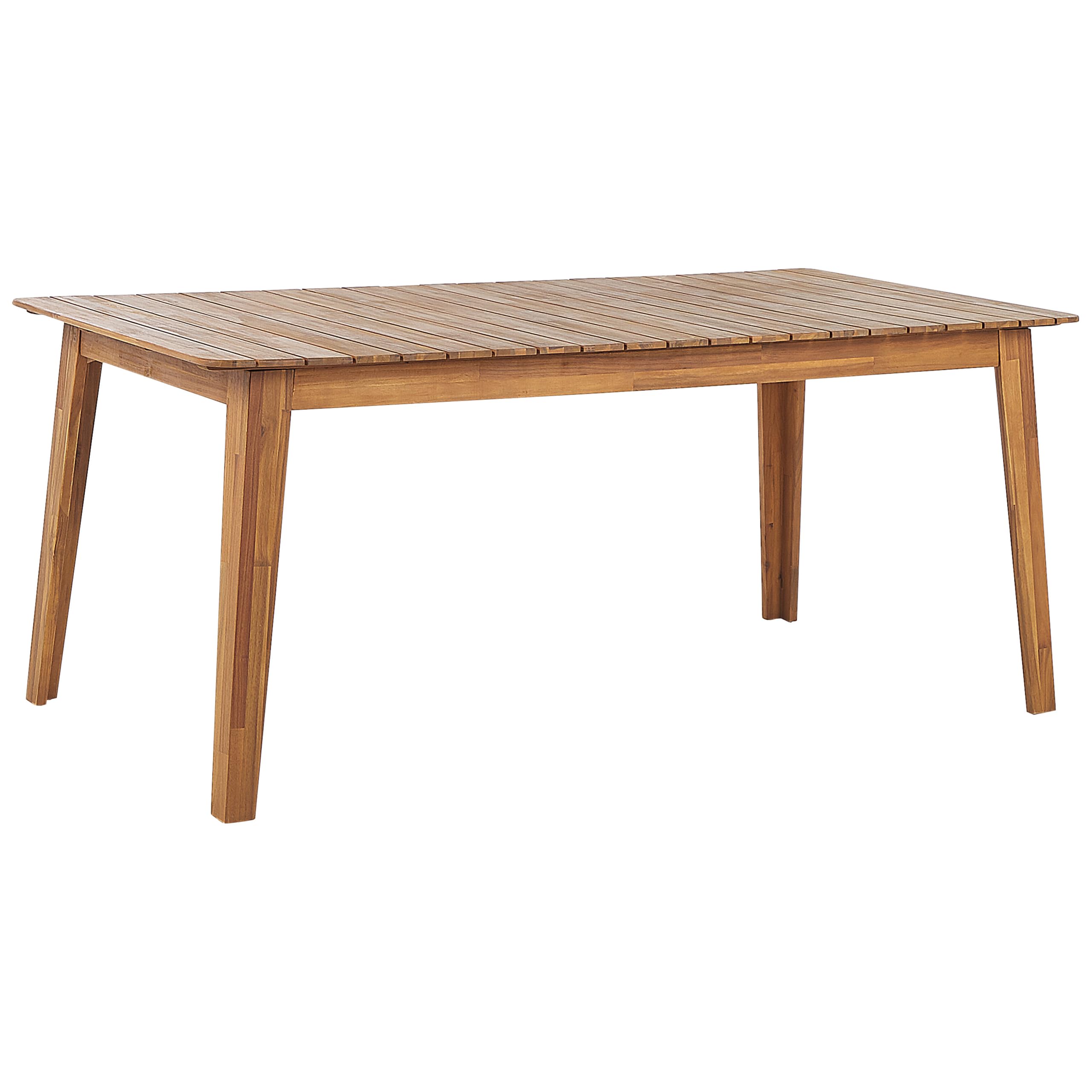 beliani-fornelli-gartenm-bel-set-akazie-6-st-hle-180-cm image 7
