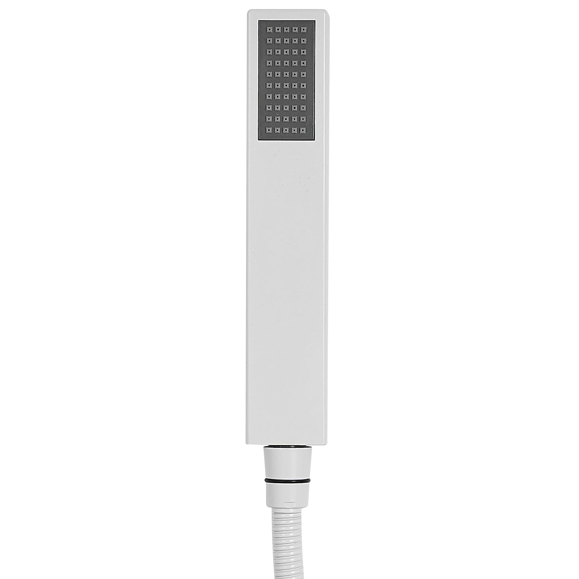 beliani-ribbon-wannenarmatur-wei-freistehend-messing image 6