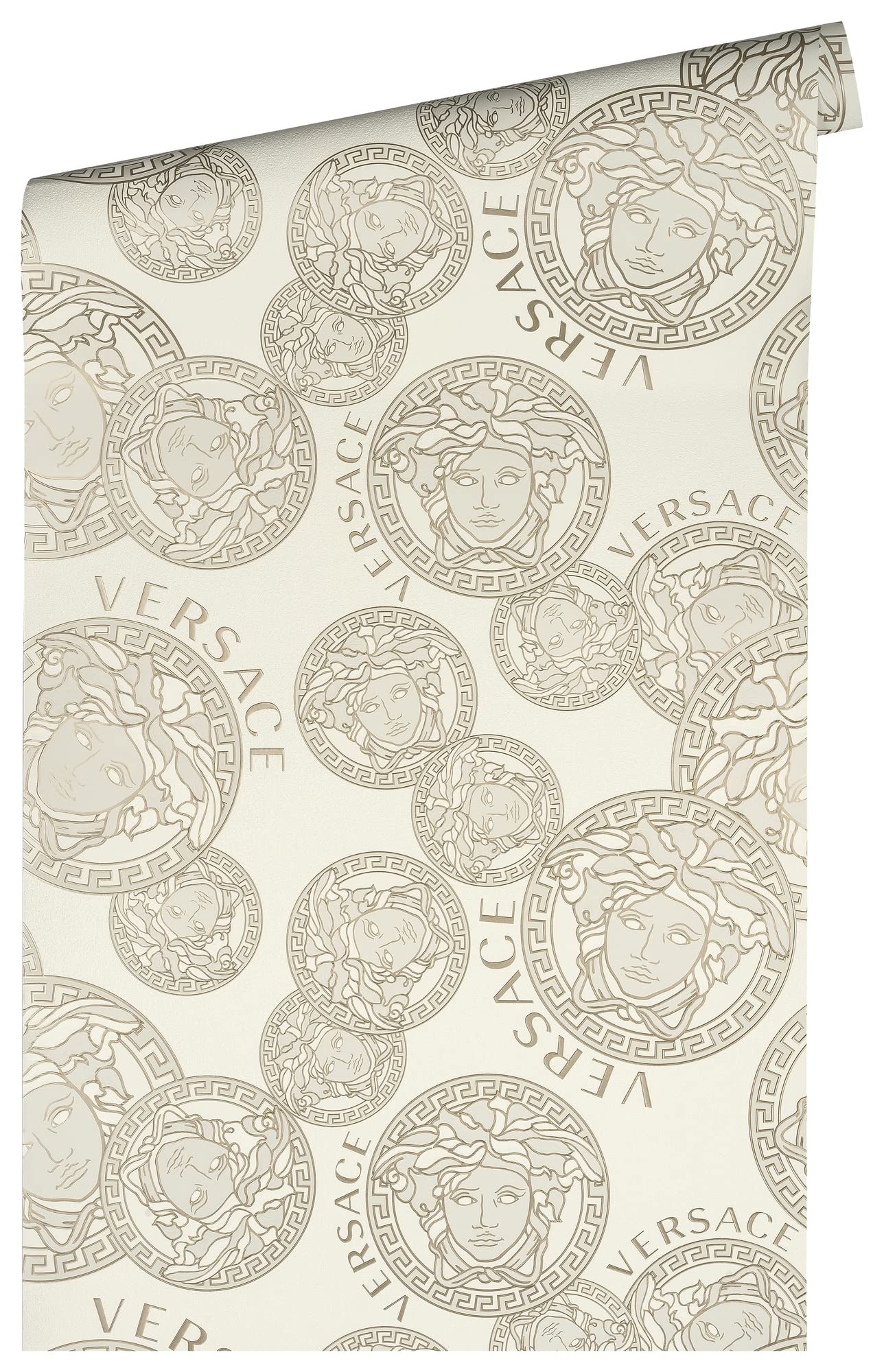 a-s-cr-ation-versace-386103-vliestapete-wei-medusa image 2