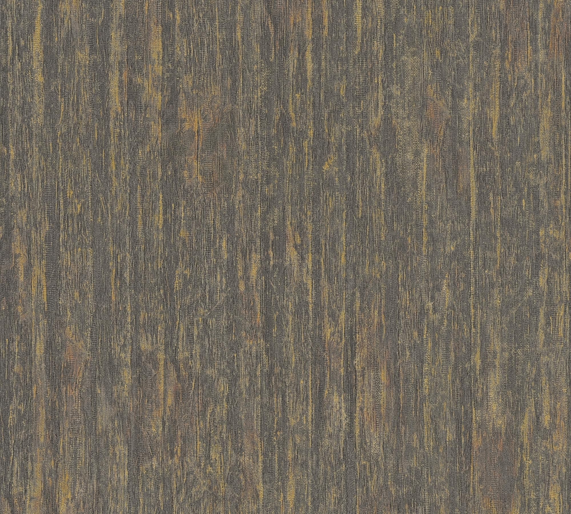 a-s-cr-ation-metallic-vliestapete-schwarz-10-05-x-0-53-m image 1