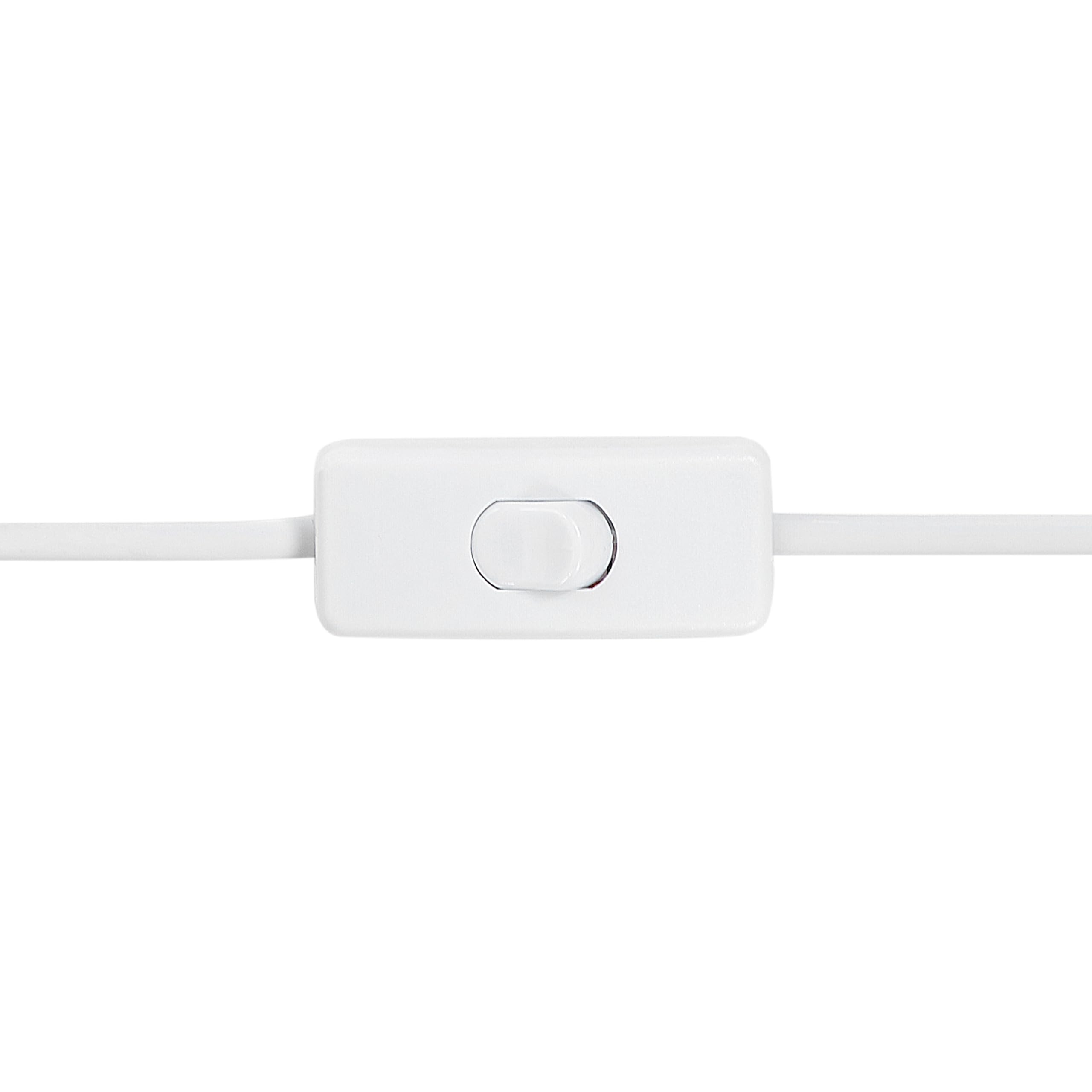 beliani-abava-tischlampe-keramik-blau-56-cm-grau image 7