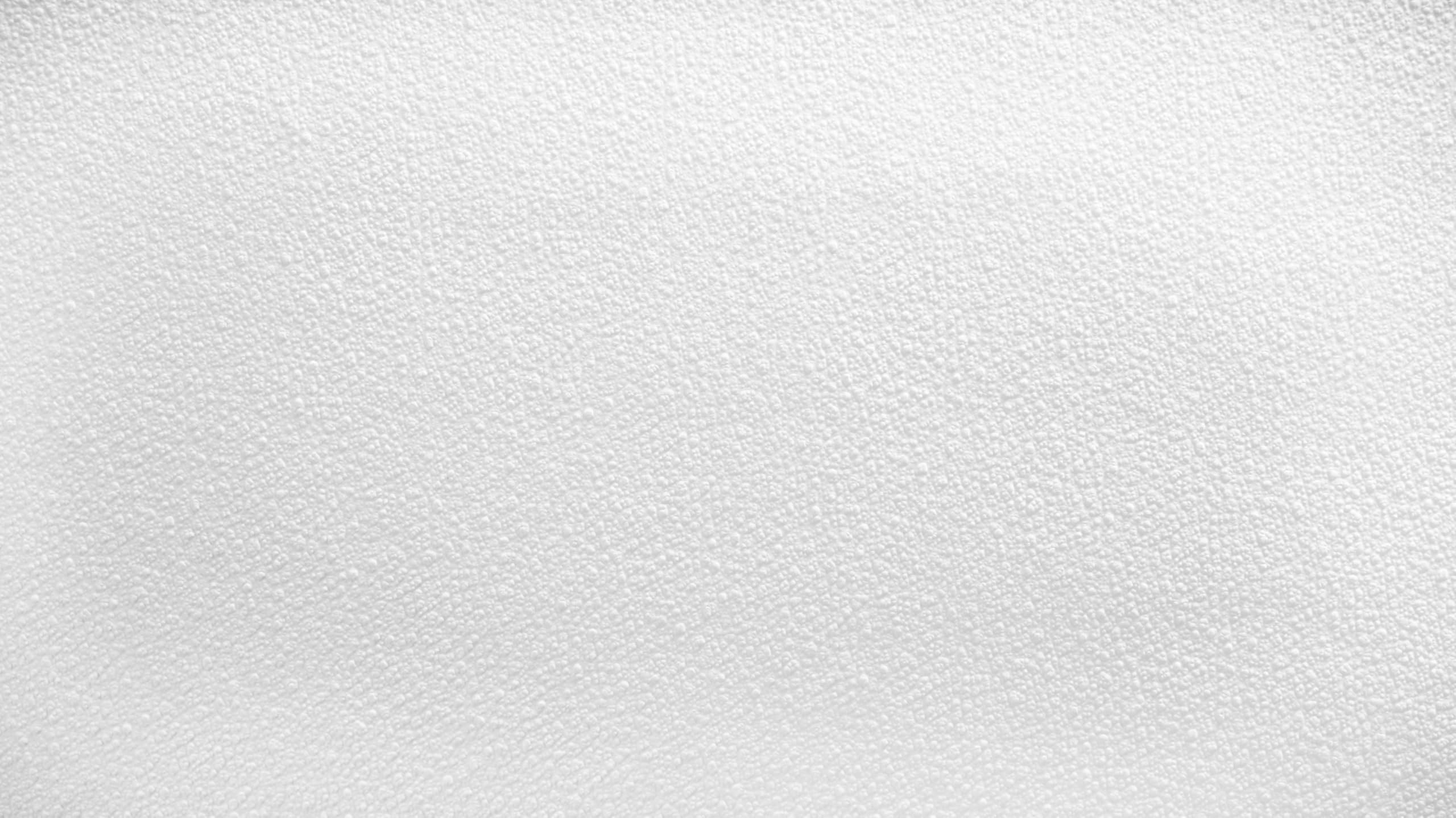 a-s-cr-ation-uni-307271-vliestapete-wei-ansatzfrei image 5