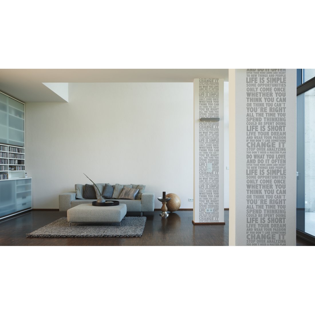 a-s-cr-ation-pop-up-panel-942592-selbstklebend-grau-2-5x0-35m image 2