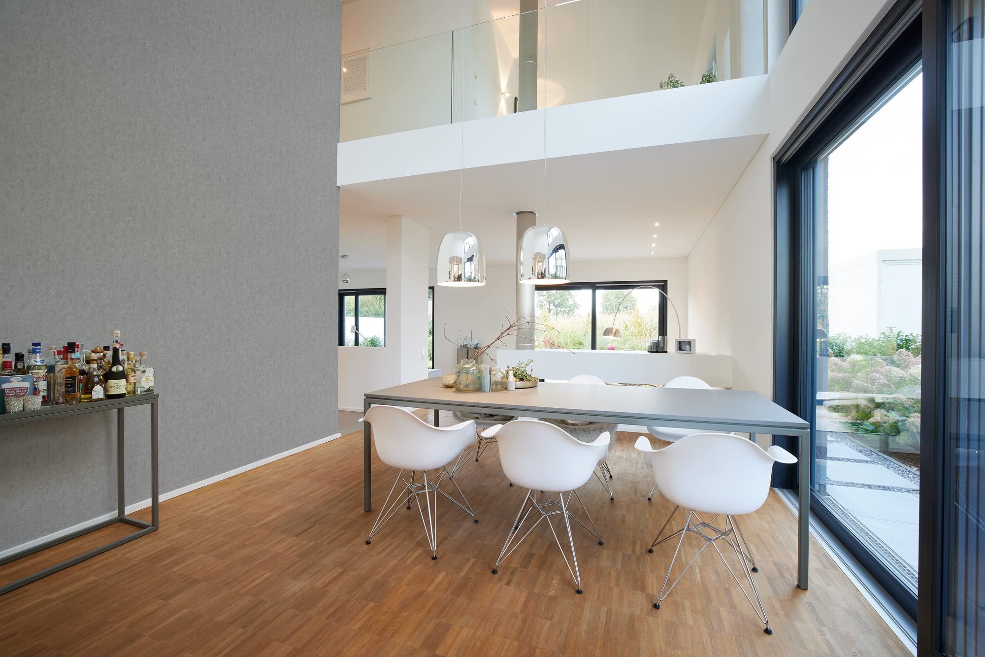 a-s-cr-ation-my-home-my-spa-386935-vliestapete-beton-grau image 4
