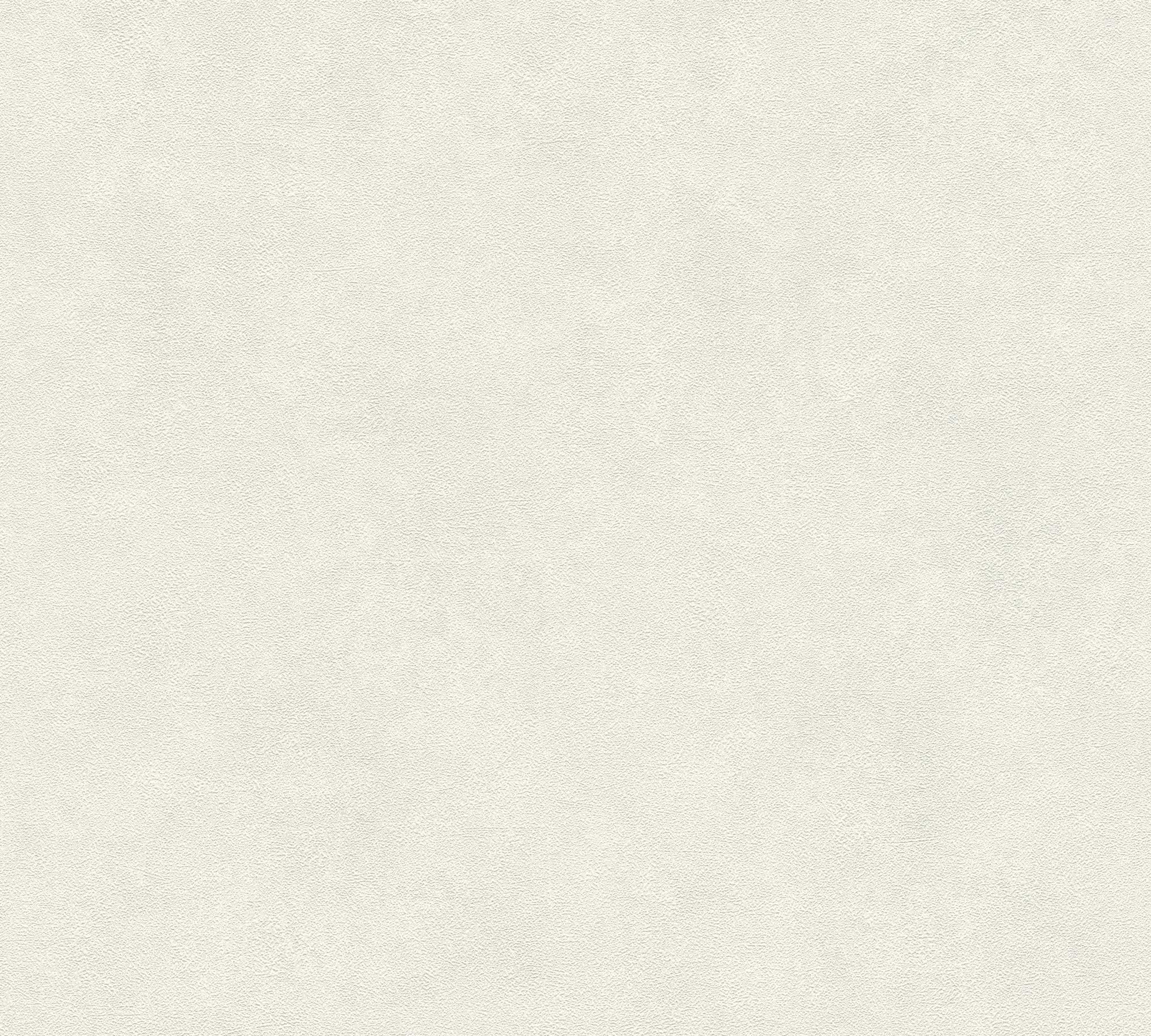 a-s-cr-ation-asian-fusion-vliestapete-374675-creme-wei-uni image 2