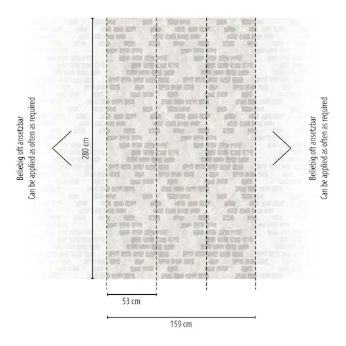 a-s-cr-ation-livingwalls-398251-fototapete-steinwand-grau-1-59x2-80m image 6
