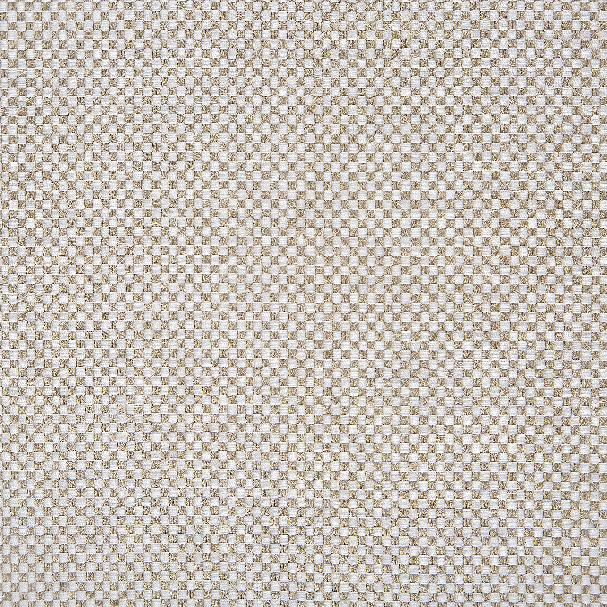 beliani-nashik-pouf-beige-gold-eckig-boho-45-cm image 7