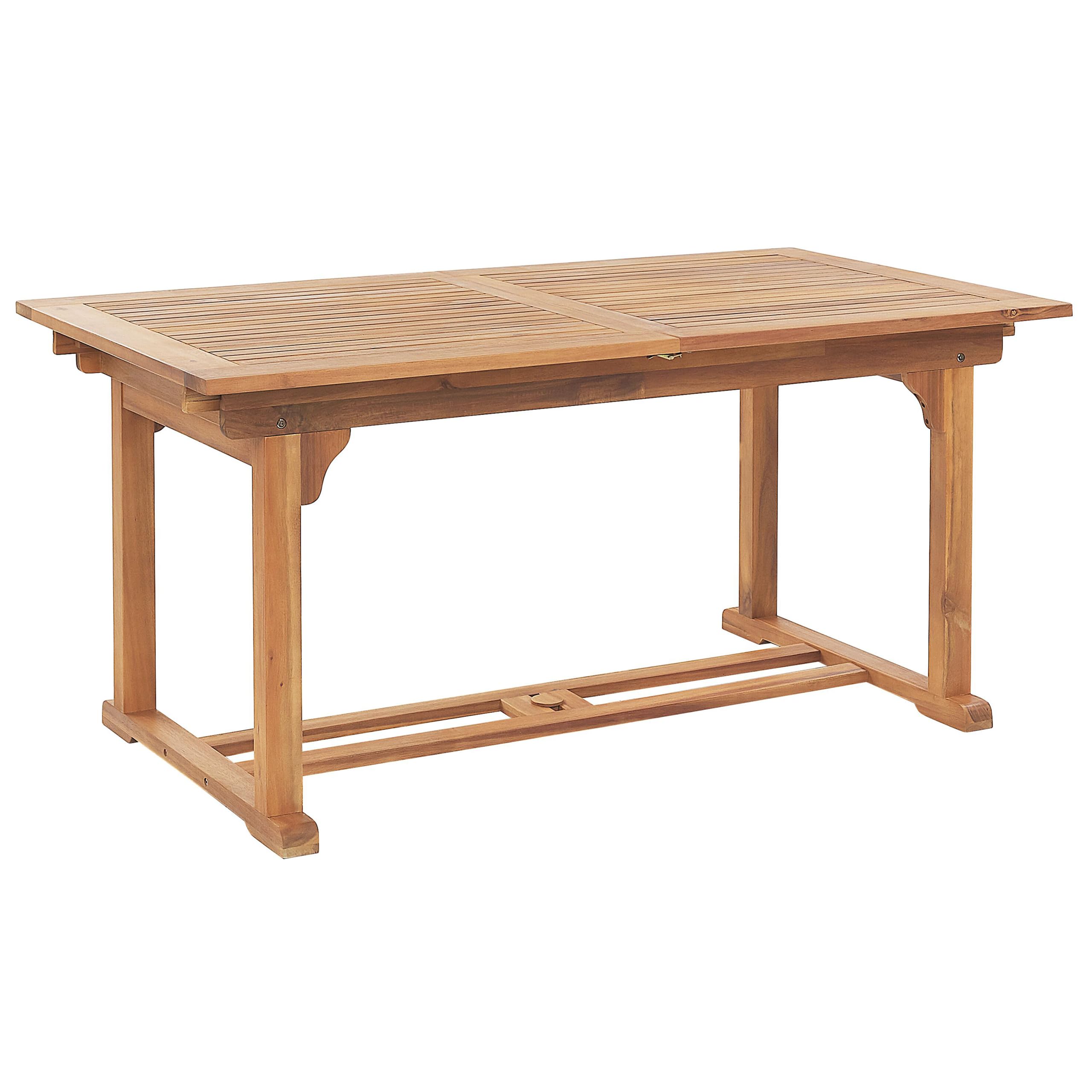 beliani-java-gartenm-bel-set-akazienholz-6-personen-taupe image 4
