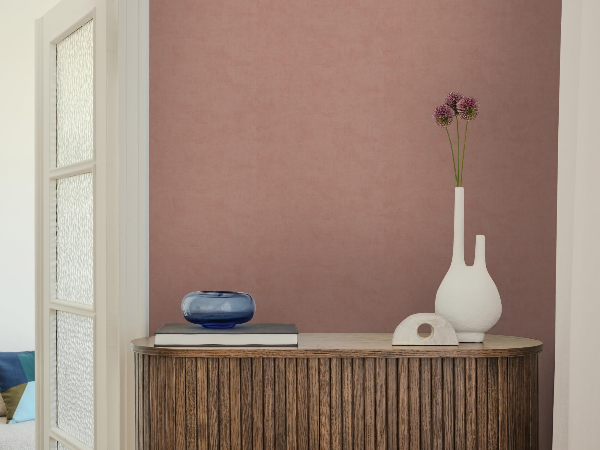 a-s-cr-ation-nordic-feeling-791532-vliestapete-braun-rot image 3