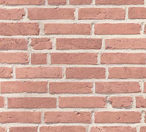 a-s-cr-ation-cocktail-2-94283-1-vliestapete-backstein-beige-10-05-m image 8