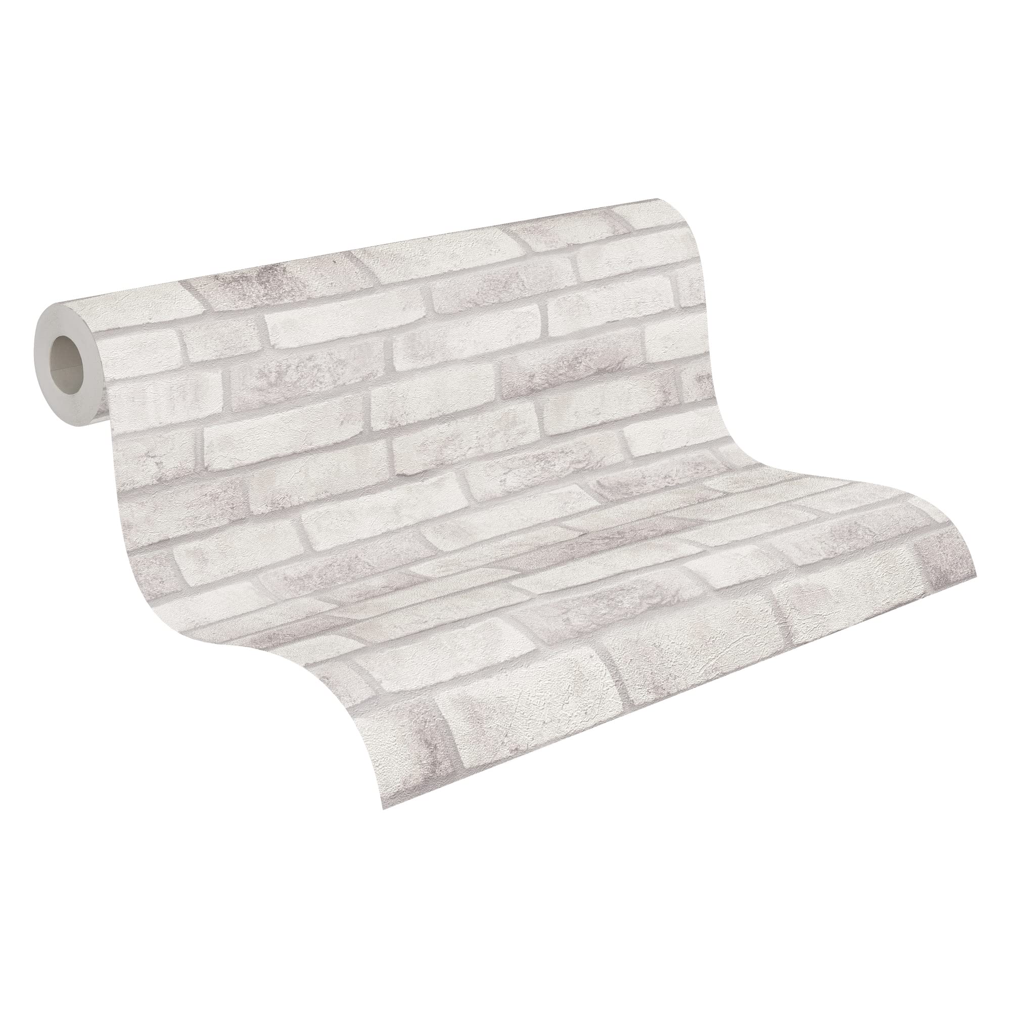 a-s-cr-ation-bricks-stones-388123-vliestapete-wei-steinoptik-10-05m image 5