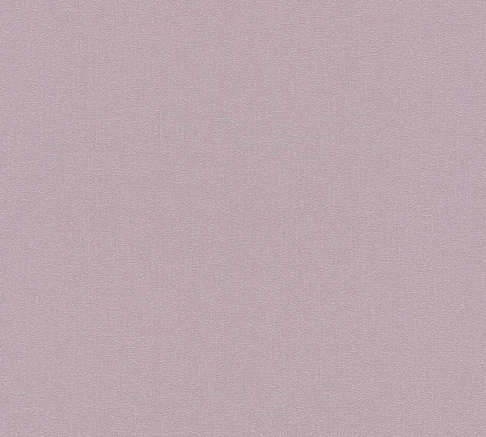 a-s-cr-ation-attractive-unitapete-377604-lila-uni image 4