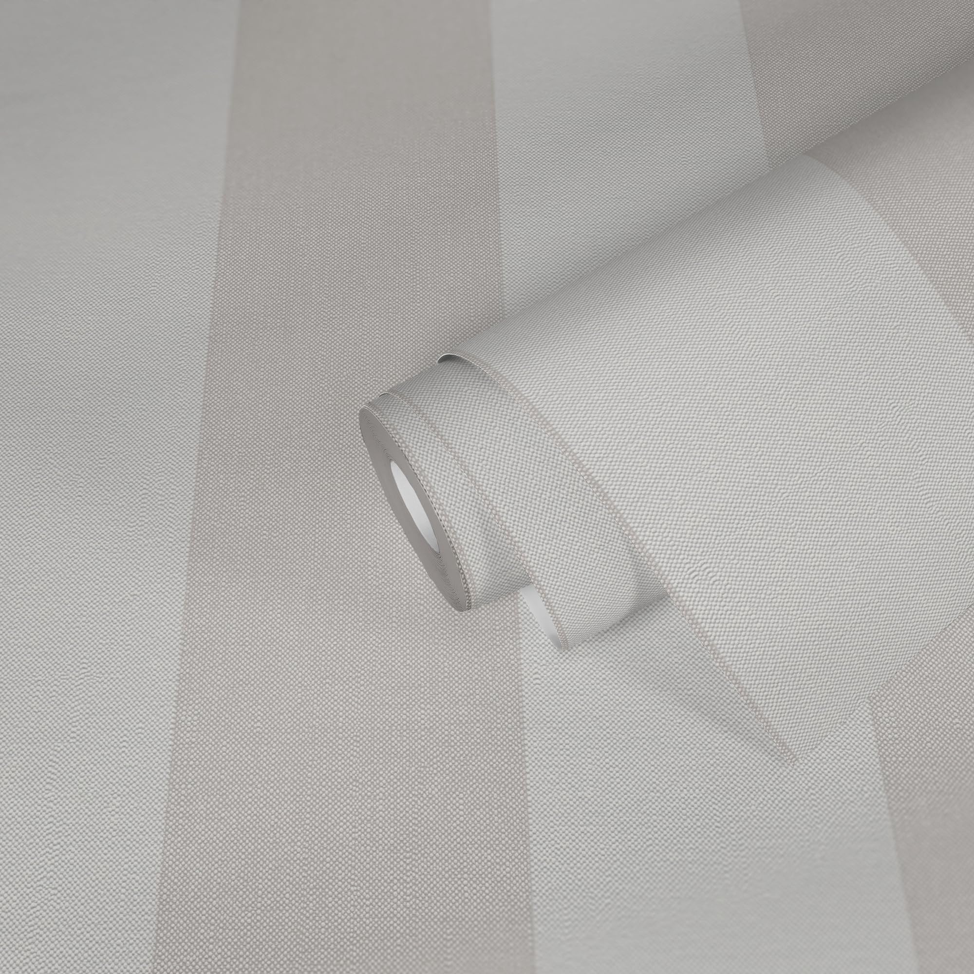 a-s-cr-ation-tapeten-blockstreifen-vliestapete-creme-beige-10-05m image 4