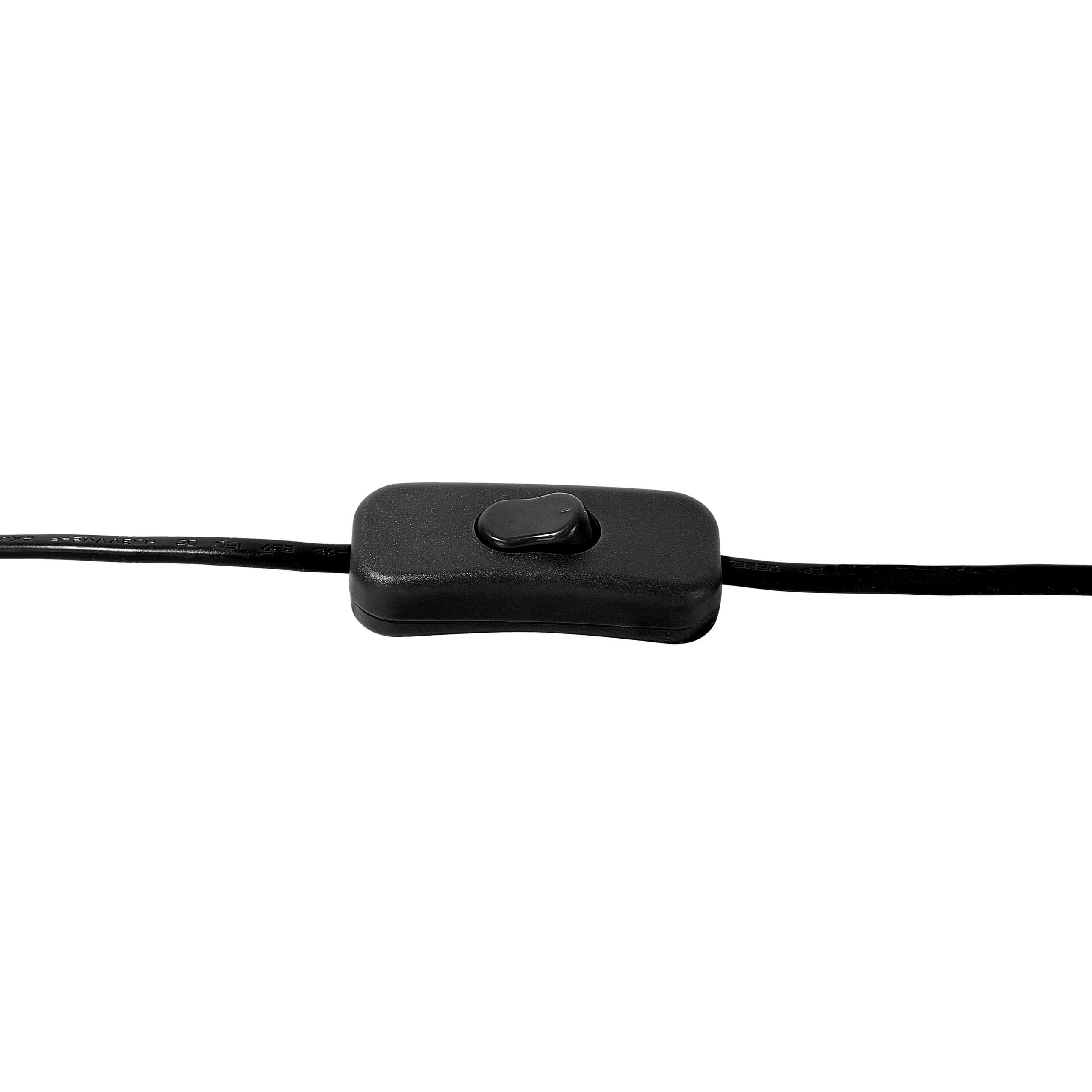 beliani-mooni-tischlampe-gro-gold-metall-marmorfu-e27 image 7