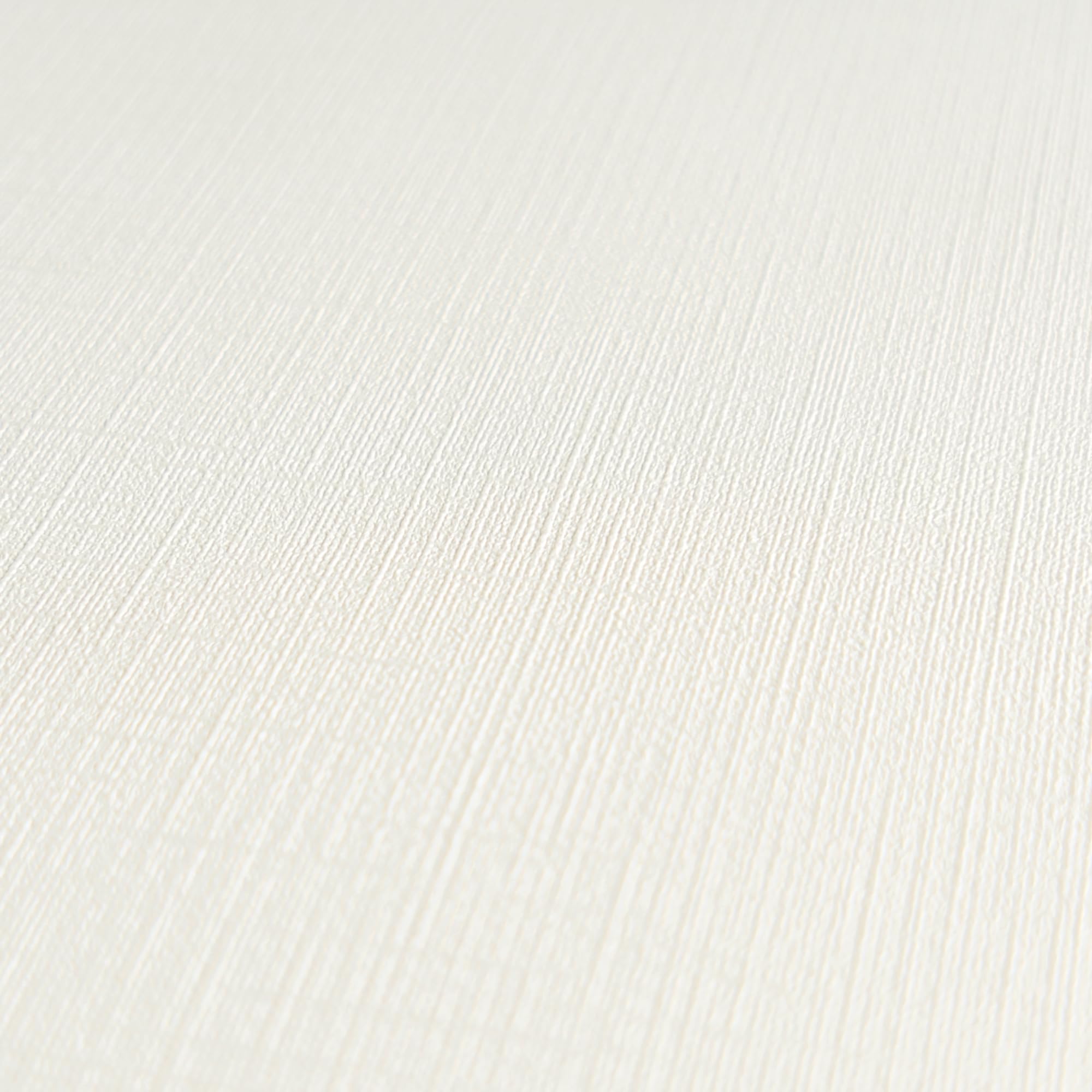a-s-cr-ation-306891-vliestapete-uni-wei-textilstruktur image 3