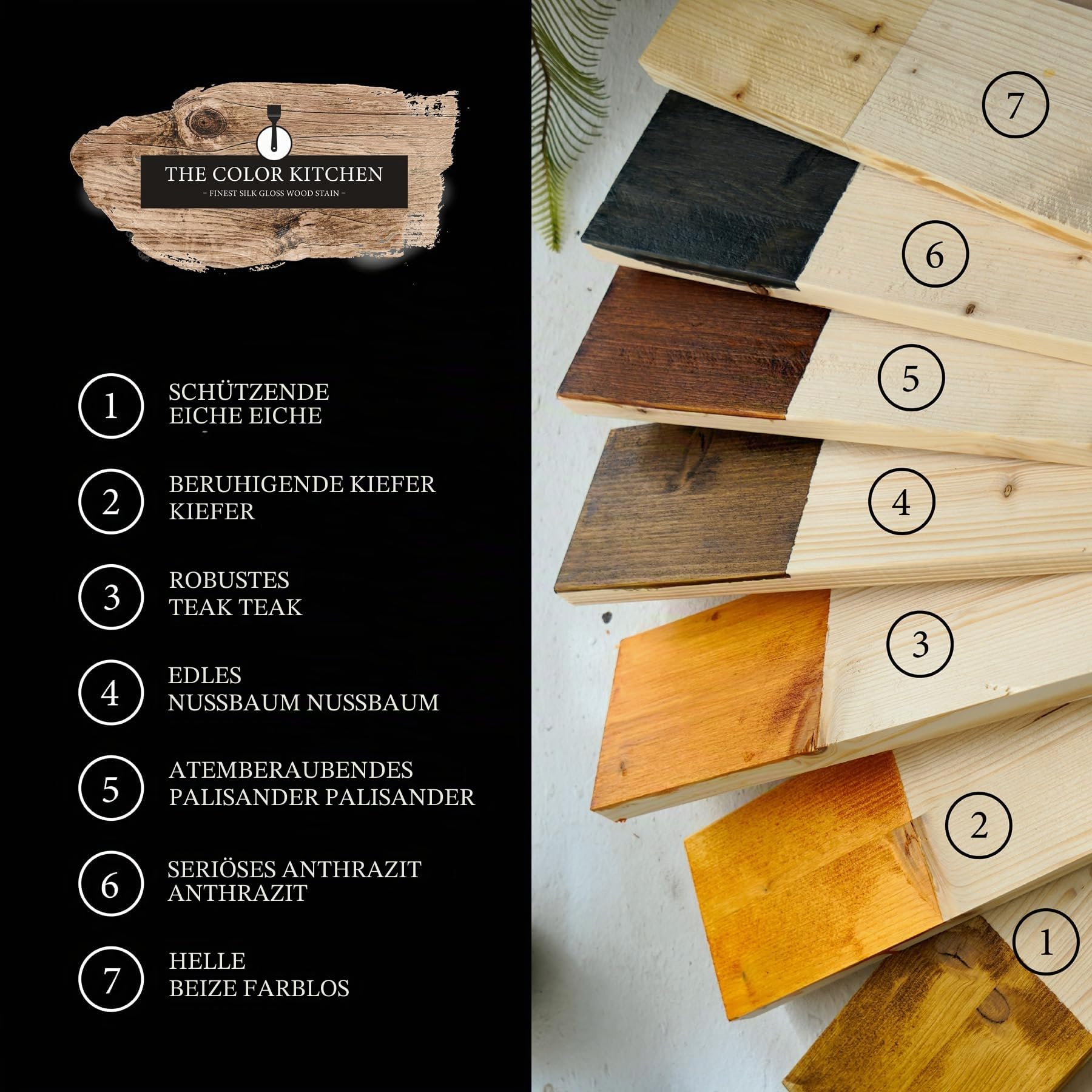 a-s-cr-ation-the-color-kitchen-holzlasur-anthrazit-2-5-l-seidengl-nzend image 8