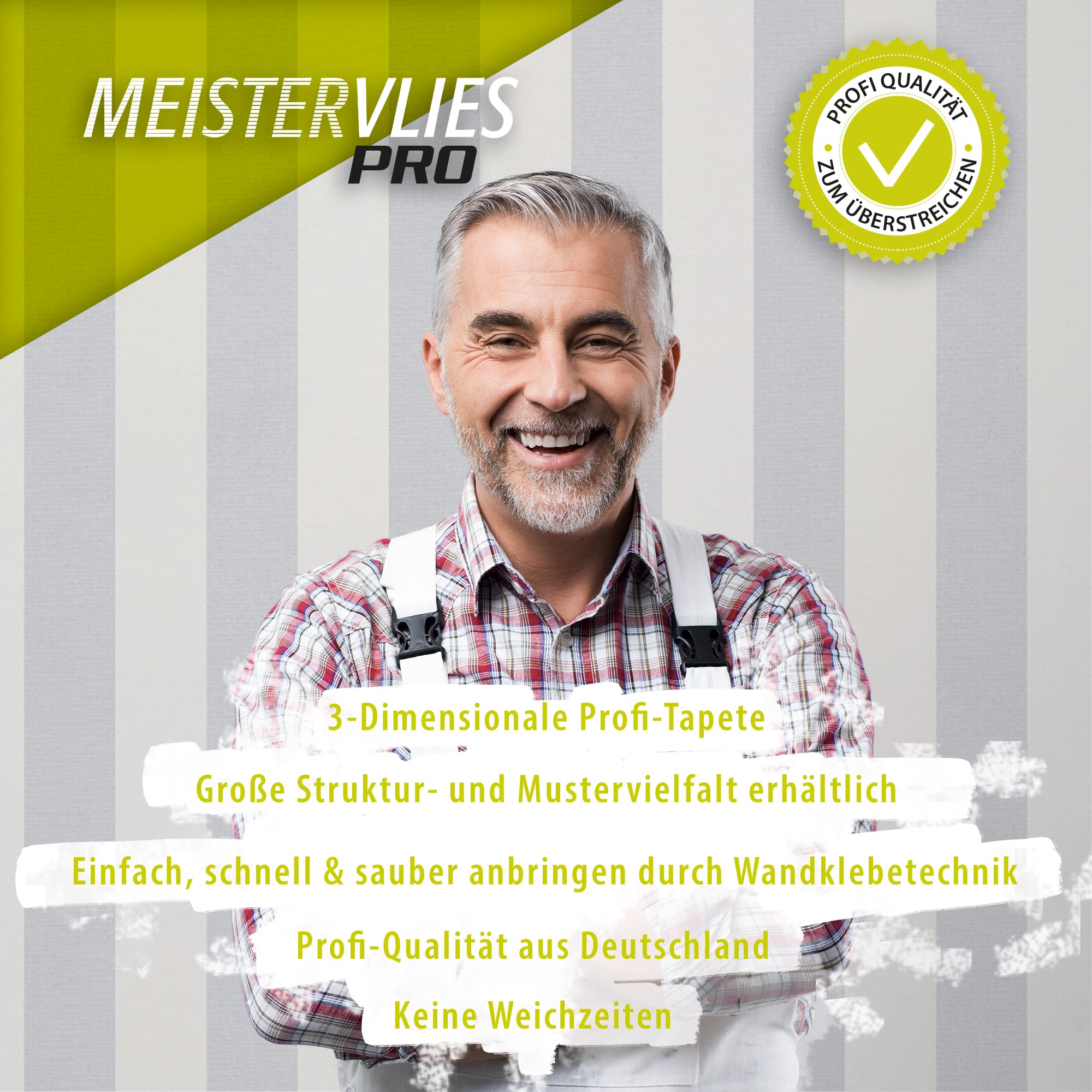 a-s-cr-ation-meistervlies-247513-vliestapete-wei-berstreichbar image 5