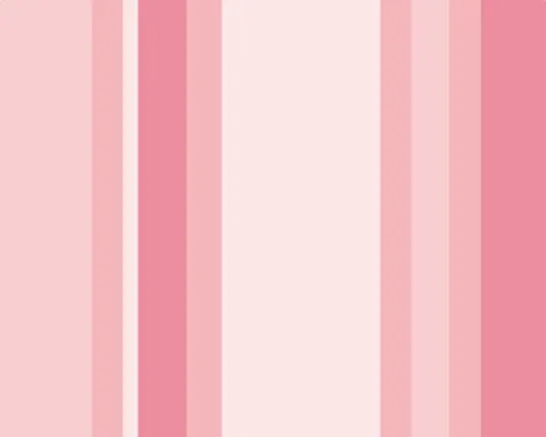 a-s-cr-ation-sweet-16-5661-26-vliestapete-rot-rosa image 1