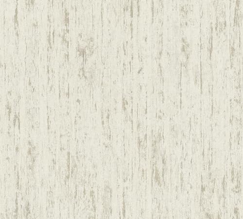 a-s-cr-ation-tapeten-metallic-vliestapete-wei-10-05m image 3