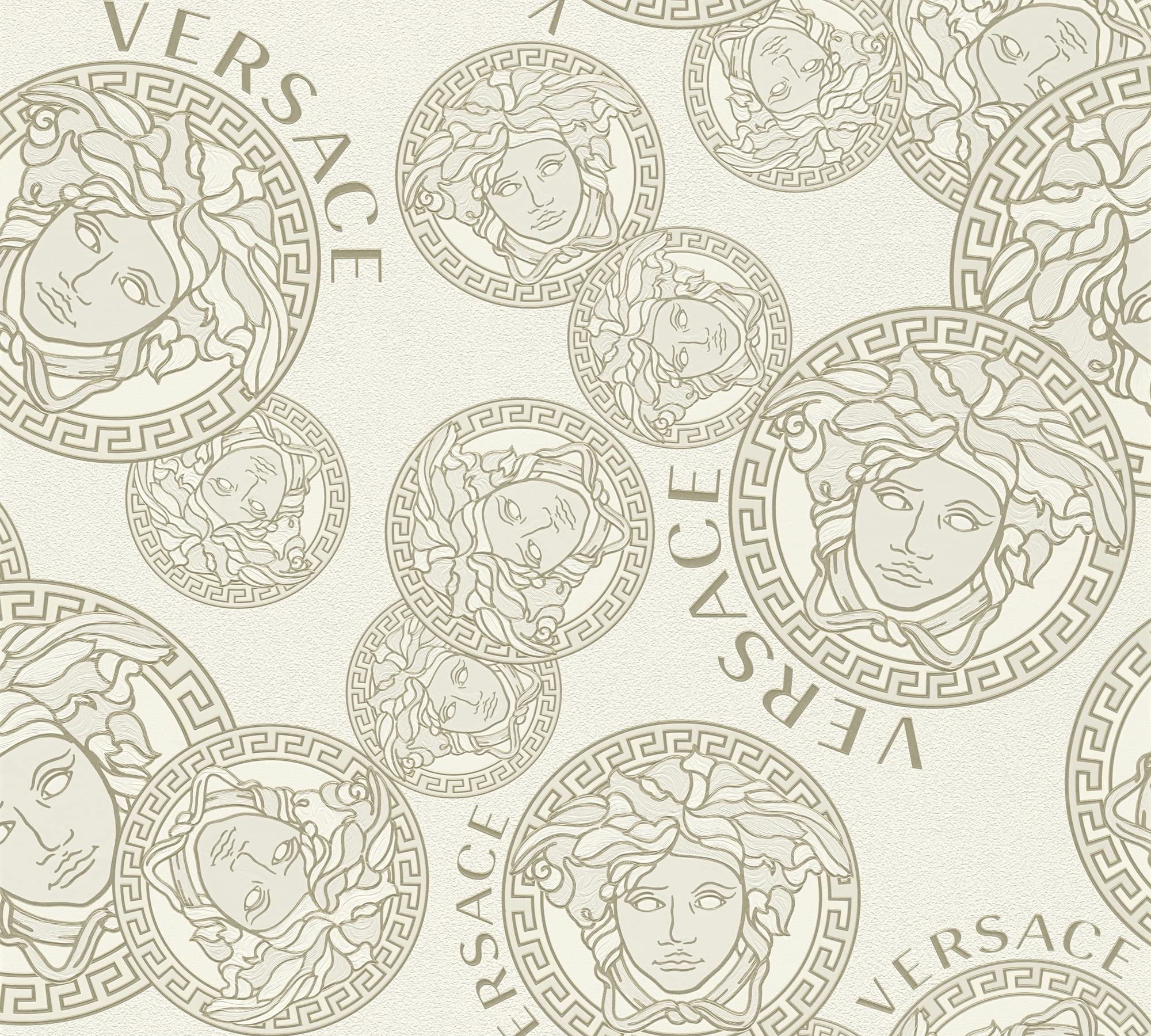 a-s-cr-ation-versace-386103-vliestapete-wei-medusa image 3