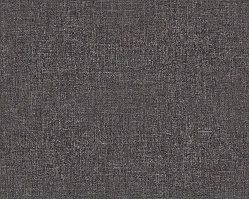a-s-cr-ation-versace-baroque-roll-vliestapete-beige-metallic-uni image 5