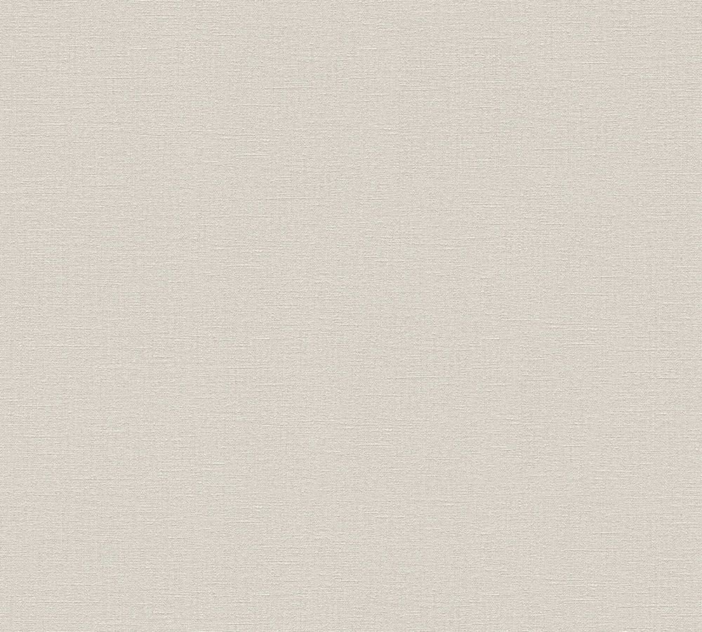 a-s-cr-ation-secret-garden-vliestapete-uni-braun-10-05-m image 4