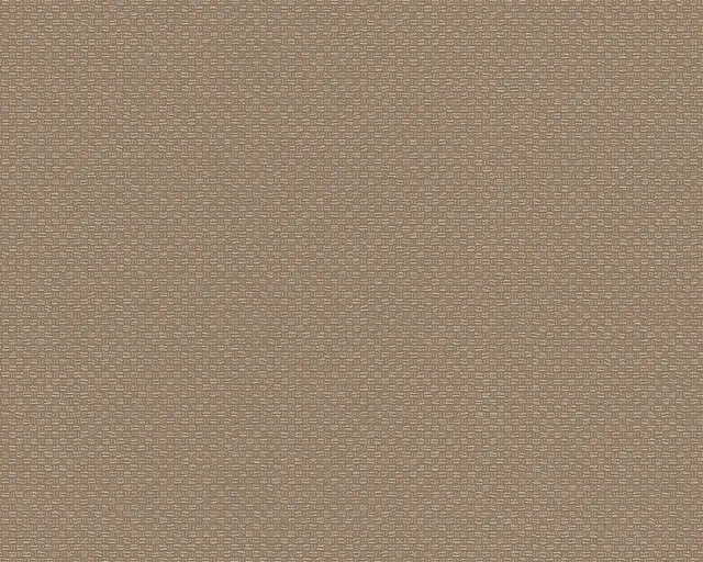 michalsky-living-metropolis-939446-vliestapete-uni-blassbraun-gold image 1