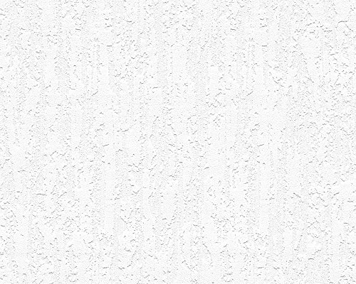 a-s-cr-ation-simply-white-4-240910-tapete-wei-strukturiert image 2