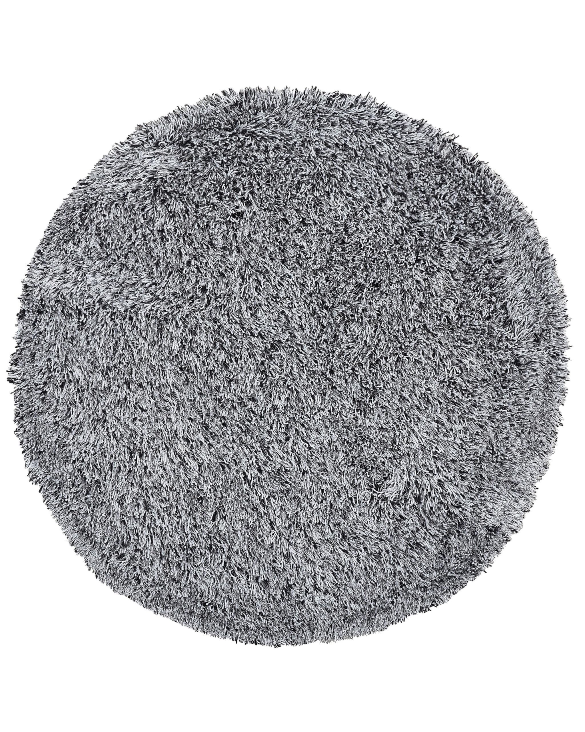 beliani-cide-hochflor-teppich-140x200-beige-shaggy image 8