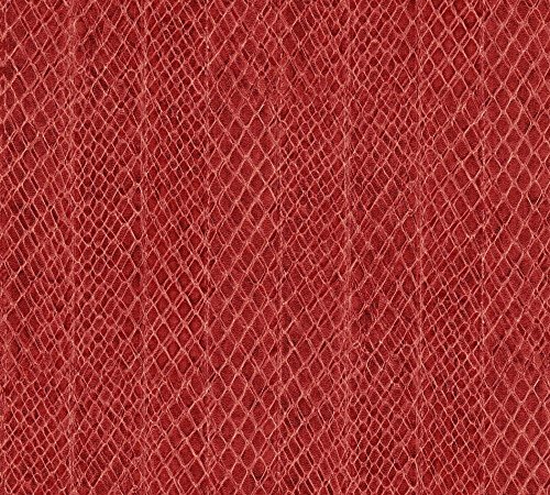 a-s-cr-ation-saffiano-vliestapete-reptil-rot-10-05x0-53-m image 8