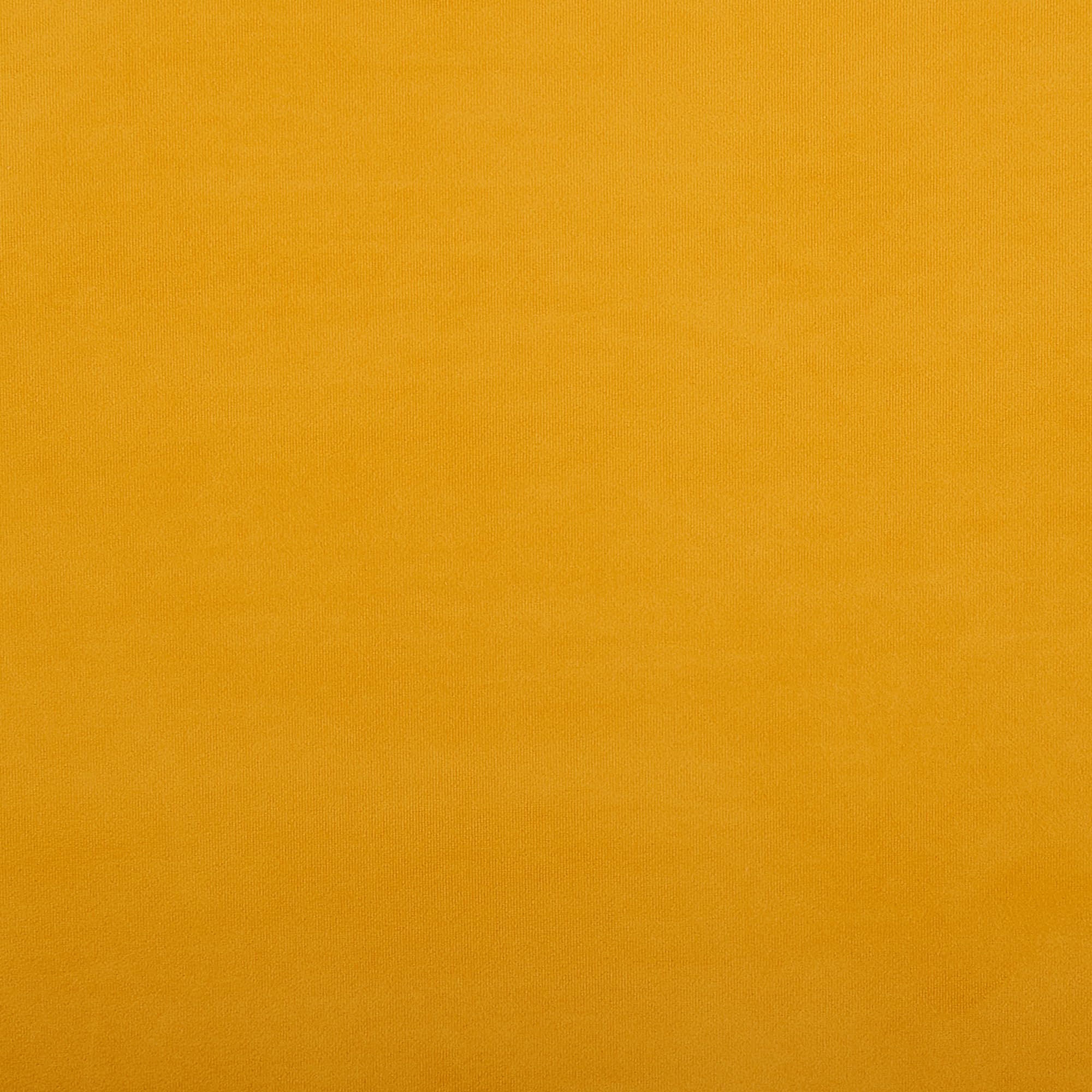 beliani-flayat-nachttisch-gelb-samt-mit-schublade-gold image 8