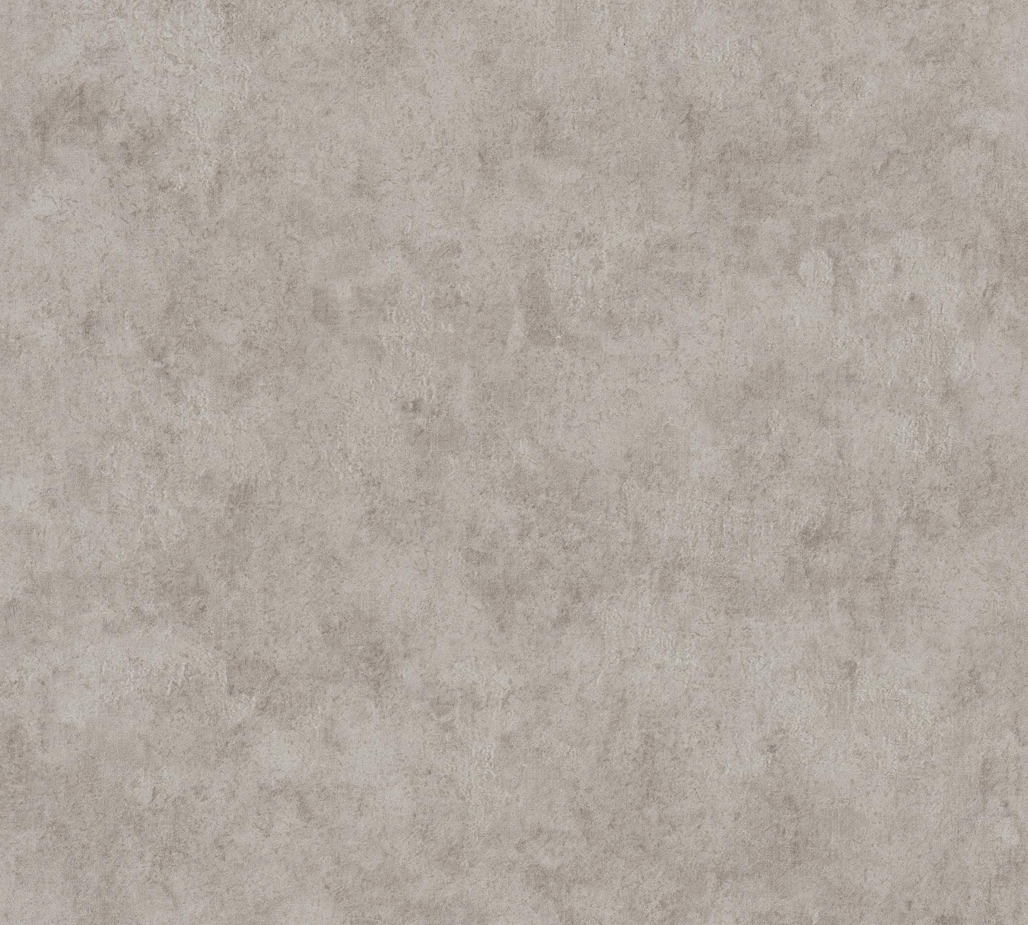 a-s-cr-ation-metropolitan-stories-369283-vliestapete-beige image 8