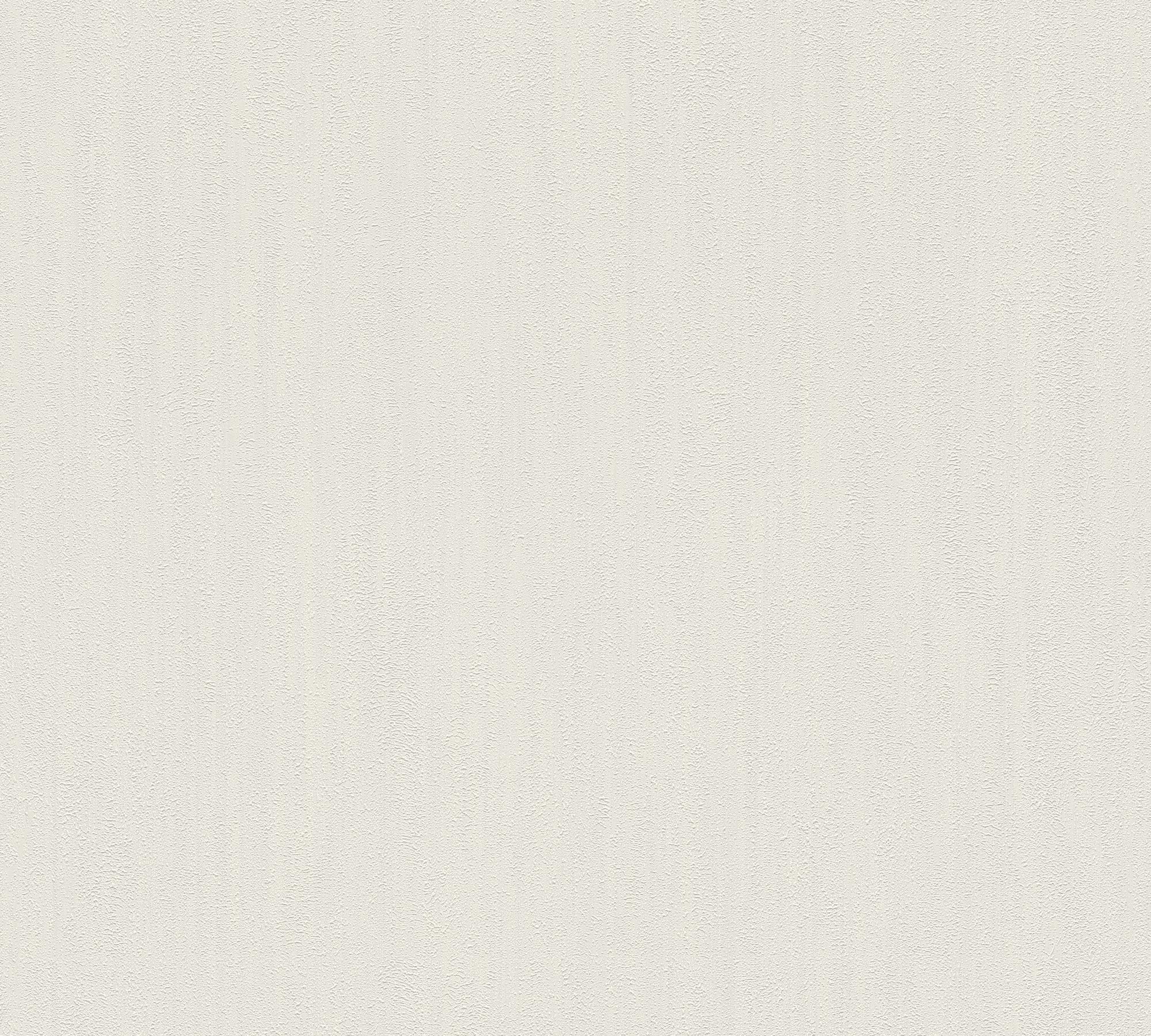 a-s-cr-ation-jette-37337-4-vliestapete-uni-beige image 2